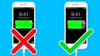 11 REASONS WHY YOU SHOULD USE YOU PHONE LESS OFTEN