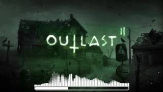 OUTLAST 2 (PUNYASO Remix) ♪