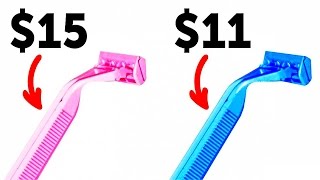 20 HACKS AND DIYs THAT'LL MAKE YOU A MILLIONAIRE