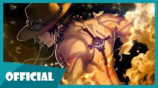 Rap về Ace (One Piece) - Phan Ann