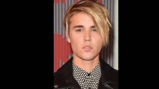 10 Justin Bieber Hair Styles
