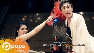Teaser Giải Cứu Tiểu Thư (Phần 2) - Hồ Việt Trung [Official]