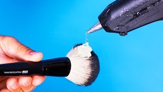 ULTIMATE 5-MINUTE CRAFTS COMPILATION || ALL-TIME BEST HACKS AND CRAFTS