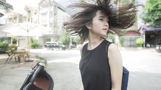 Hotstep 3: Lần tiếp theo làm "chuyện ấy" của Linh Ka [Linh Ka Parody] MV Linh Ka phiên bản sự thật