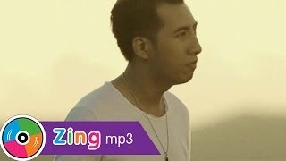 Anh Đã Sai - OnlyC - Official MV