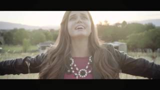 Drag Me Down - One Direction (Acoustic Cover) by Tiffany Alvord on Spotify