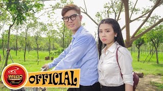 Mì Gõ | Tập 156 : Sống Xa Anh Chẳng Dễ Dàng (Phim Hài 2017)