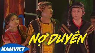 Liveshow Hài 2018 Em 18 Chưa - Kiều Minh Tuấn, Hoài Linh, Trấn Thành, Trường Giang, Lê Giang Phần 3