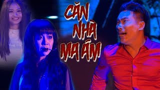 Liveshow Hài 2018 Em 18 Chưa - Kiều Minh Tuấn, Hoài Linh, Trấn Thành, Trường Giang, Lê Giang Phần 2