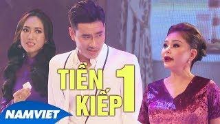 Liveshow Hài 2018 Em 18 Chưa - Kiều Minh Tuấn, Hoài Linh, Trấn Thành, Trường Giang, Lê Giang Phần 1