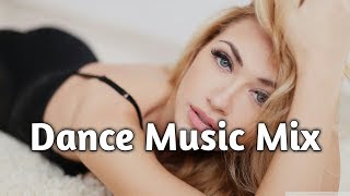 You'll be " ADDICTED " if you listen to this EDM! // Best Dance Music Mix 2017