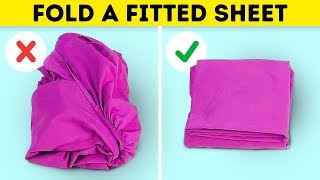 25 TRULY SMART LIFE HACKS FOR YOUR BEDROOM EVERYONE SHOULD KNOW