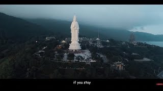 Bản EDM đang gây sốt nhất năm 2018 ← Axel Johansson - The River [Lyrics Video] ➞ Welcome to Vietnam