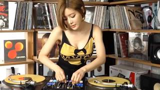 DJ Soda Remix 2018 - Nonstop Cô Gái M52 ft Ngắm Hoa Lệ Rơi Remix - LK Nhạc Trẻ Remix Hay Nhất 2018