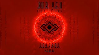 [1 Hour] BICH PHUONG - BUA YEU (Hoaprox Official Remix)