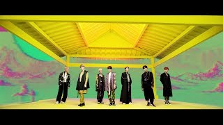 BTS (방탄소년단) 'IDOL' Official Teaser