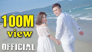 [MV WEDDING] Vợ Tuyệt Vời Nhất - Vũ Duy Khánh