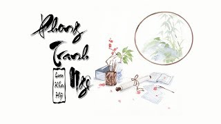 [Vietsub] Phong Tranh Ngộ | 風箏誤 - Lưu Kha Hĩ | 劉珂矣