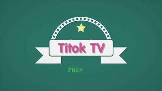 [Titok TV] Những con nhỏ lầy nhất hành tinh (P5)
