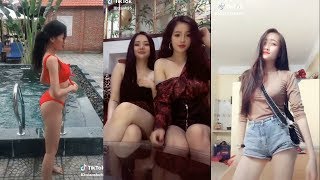 Triệu view tik tok ✅ Những video đáng xem nhất trên Tik Tok