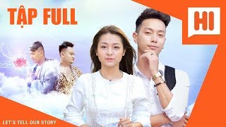 Ai Nói Tui Yêu Anh - Tập FULL - Phim Học Đường | Hi Team