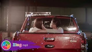 Đỗ Minh Quân - Tan Trong Mưa Bay (MV Official)