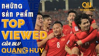 Bình luận sau trận đấu | Việt Nam - Philippines | Việt Nam thẳng tiến vào chung kết | BLV Quang Huy