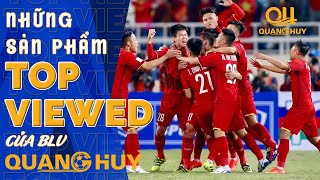 Bình luận sau trận đấu | Malaysia - Việt Nam | Chung Kết AFF Suzuki CUp 2018 | BLV Quang Huy