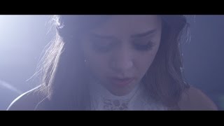 Safe With Me - Megan Nicole (Official Music Video)