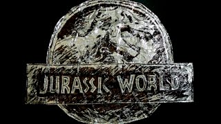 Jurassic World - Sweded Trailer