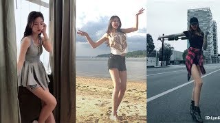 #1 [ TIK TOK Gái Xinh ] Những Điệu Nhảy Bỏng Mắt Với Hot Girl ✗ Tik Tok Dance