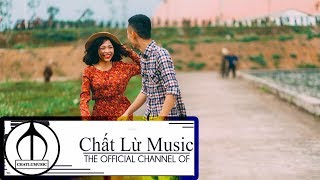 Đặng Minh | Mashup 2018 ( 12 Songs ) - Tình Yêu Của Anh | Chất Lừ Music