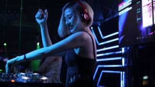 DJ SODA phiên bản Việt (DJ Tiên Moon) part 2