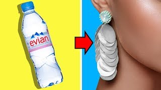 22 CRAZY LIFE HACKS THAT WILL SURPRISE YOU