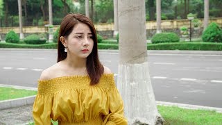 Tiểu Thư Xinh Đẹp Phải Lòng Anh Xe Ôm Nghèo Và Cái Kết | Gãy Media | Tập 62