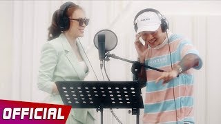 CON GÁI NHƯ EM - MỸ TÂM ft. BINZ (OST "CHỊ TRỢ LÝ CỦA ANH")