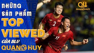 King's Cup 2019: Việt Nam hạ gục Thái Lan ngay tại Chang Arena