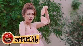 Giật Đồ Hotgirl Cái Kết Sấp Mặt | Mì Gõ | Phim Hài Hay 2019