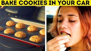 26 CRAZY COOKING HACKS THAT ACTUALLY WORK