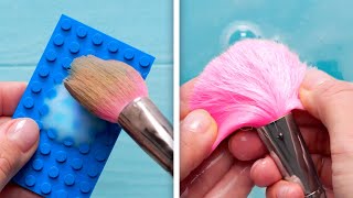 29 AWESOME TOOLS TO HELP YOU STAY BEAUTIFUL