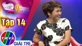 THVL | Tiến sĩ Tâm lý Lê Thị Linh Trang chia sẻ kinh nghiệm chuẩn bị tâm thế cho con khi ly hôn