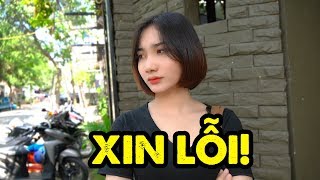 Tiếp tục Độ R15 và Gạ Em Gái Vario Liêm Sĩ Gì Tầm Này