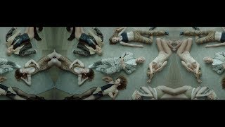 BINZ x SLIMV - QUÊN ANH ĐI (Official MV)
