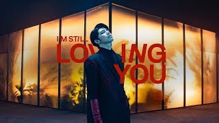 I'M STILL LOVING YOU | NOO PHƯỚC THỊNH | OFFICIAL MV