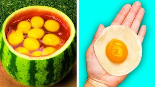 25 CRAZY EGG HACKS YOU HAVE TO TRY