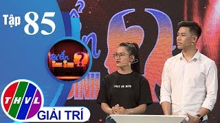 Bí ẩn song sinh - Tập 85[3]: Vòng thi "Chinh phục"