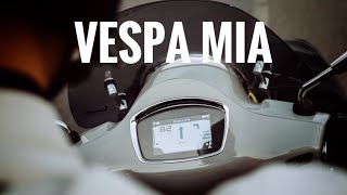 Khám phá lợi ích hấp dẫn khi sử dụng Vespa MIA