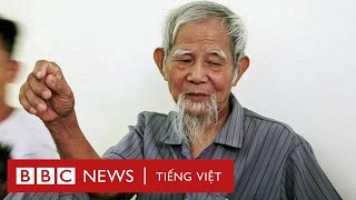 Giải pháp nào cho xung đột và tranh chấp đất đai qua vụ tấn công Đồng Tâm - BBC News Tiếng Việt