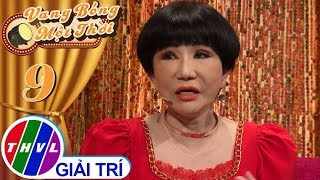 Lý do NSƯT Thanh Kim Huệ từ chối diễn vai Lan trên sân khấu suốt 45 năm