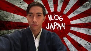 Vlog Japan - Truyện cổ tích Nhật Bản